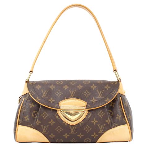 Louis Vuitton Beverly for sale 